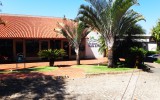 Hotéis 30