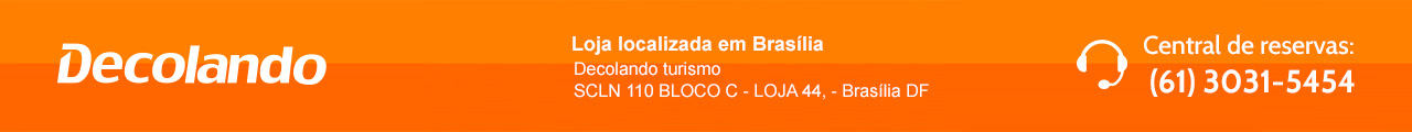 Contato 2